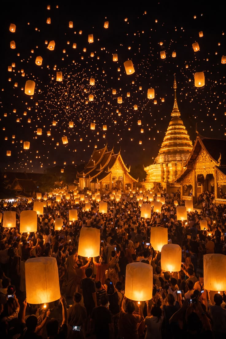 Culture travel experiences